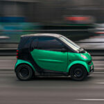 Sustainable Mining Practices: Balancing Resource Extraction and Environmental Responsibility