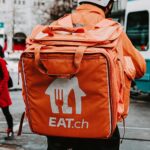 Hospital Management Trends: Transforming Healthcare Delivery