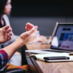 Role of Private Sector in Defense: Strengthening National Security Through Innovation