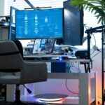 How Emotional Intelligence Shapes Effective Leaders