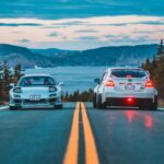 Automation in Agriculture: Transforming Farming for the Future