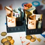 Rural Internet Connectivity Challenges: Bridging the Digital Divide for Inclusive Growth