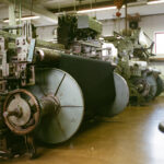 Crisis Management in PR: Navigating Brand Reputation in Challenging Times