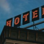 Gaming Industry Growth: Powering the Future of Digital Entertainment