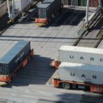 Innovations in Water Conservation Technologies: Securing the Future of a Precious Resource