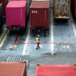 Rise of Fitness and Sports Culture: A Health-Driven Lifestyle Revolution