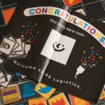 Fossil Fuel Dependency Challenges: Navigating the Path to Sustainable Energy