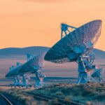 Freelance Consulting Opportunities: A Growing Path to Independent Success