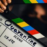 Luxury Fashion Market Growth: Redefining Elegance in a Modern World