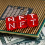 Vaccine Development Trends: Advancing Global Health Innovation