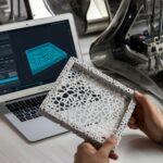 Women Leaders Transforming Indian Industries