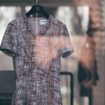 Online Lending Platforms: Revolutionizing Access to Credit