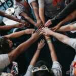 Healthy Eating Trends: Shaping Modern Lifestyles Through Nutrition