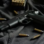 Client Acquisition Techniques: Building Sustainable Business Growth