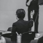 Future of Remote Workspaces and Hybrid Offices: Redefining the Modern Workplace