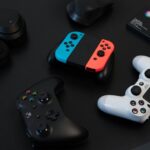 Tourism-Hospitality Link: Driving Experiences and Economic Growth