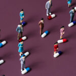 Rise of Electric Mobility: Driving the Future of Transportation