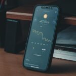 Ethical Issues in Biotechnology: Balancing Innovation with Responsibility