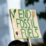 Gamification in Learning: Making Education Engaging and Effective