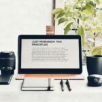 Satellite Internet Expansion: Connecting the World Beyond Boundaries