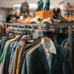 Film Industry Post-Pandemic Trends: A New Era of Cinema