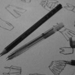 Water Management Techniques in Agriculture: Ensuring Sustainability and Productivity