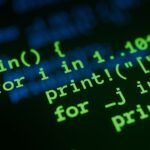 NFT Market Trends and Reality Check: Beyond the Hype