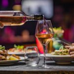 Rural Healthcare Challenges: Bridging the Gap in Access and Quality