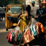 3D Printing Applications in Manufacturing: Redefining Production Processes