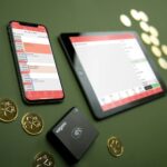 Seasonal Fashion Trends: Adapting Style to Every Time of the Year