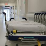 Wind Energy Potential: Harnessing Nature for a Sustainable Future