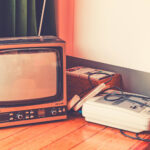 Why Skilled Labor is Essential for Modern Manufacturing