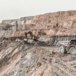 OTT vs Traditional Television: The Changing Landscape of Entertainment