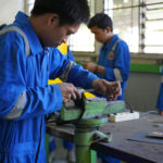 OTT vs Traditional Television: The Changing Landscape of Entertainment