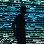 Designing for Accessibility: Why It Matters More Than Ever