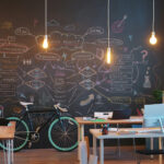 Remote Consulting Growth: Redefining Professional Services in a Digital Era