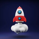 Handmade vs Digital Art: What Consumers Prefer Today