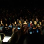 Fashion Influencer Marketing: Transforming the Modern Fashion Industry