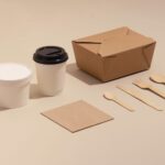 Smart Homes: The Future of Living Spaces