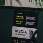 Future of Marketing Industry: Innovation, Personalization, and Digital Dominance