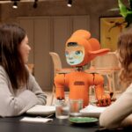 Future of Apparel Retail: Transforming Fashion Through Technology and Consumer Trends