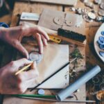 Impact of Government Policies on Startup Funding