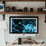 Cloud Computing Cost Optimization Strategies
