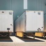 Future of Global Manufacturing: Innovation, Automation, and Sustainability