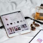 Audience Consumption Trends: How Modern Consumers Engage with Content
