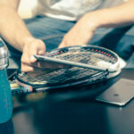 Growth of Organized Retail: Transforming the Consumer Shopping Experience