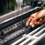Influencer Economy Expansion: The Rise of Digital Influence in Modern Marketing
