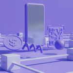 Fashion Influencer Marketing: Transforming the Modern Fashion Industry