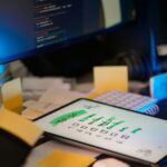 Freelance Designers: Building a Global Client Base