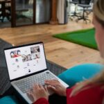 The Growth of Home Workout Routines: Redefining Modern Fitness